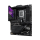 ASUS ROG STRIX Z890-E GAMING WIFI - 1284483 - zdjęcie 4